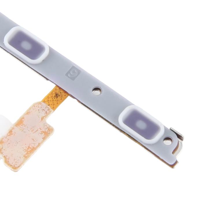 For Samsung Galaxy Note20 Power Button & Volume Button Flex Cable