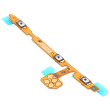 Load image into Gallery viewer, For Samsung Galaxy A42 5G / A32 SM-A426 SM-A325 Power Button &amp; Volume Button Flex Cable