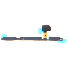 Load image into Gallery viewer, For Samsung Galaxy A42 5G / A32 SM-A426 SM-A325 Power Button &amp; Volume Button Flex Cable
