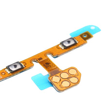Load image into Gallery viewer, For Samsung Galaxy A42 5G / A32 SM-A426 SM-A325 Power Button &amp; Volume Button Flex Cable