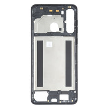 Load image into Gallery viewer, For Samsung Galaxy A21 SM-A215  Middle Frame Bezel Plate