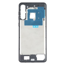 Load image into Gallery viewer, For Samsung Galaxy A21 SM-A215  Middle Frame Bezel Plate
