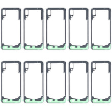 Load image into Gallery viewer, For Samsung Galaxy A20 / A20e 10pcs Back Housing Cover Adhesive