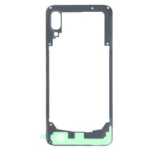 Load image into Gallery viewer, For Samsung Galaxy A20 / A20e 10pcs Back Housing Cover Adhesive