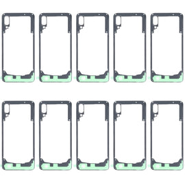 For Samsung Galaxy A20 / A20e 10pcs Back Housing Cover Adhesive