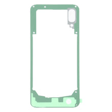 Load image into Gallery viewer, For Samsung Galaxy A20 / A20e 10pcs Back Housing Cover Adhesive