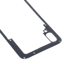 Load image into Gallery viewer, For Samsung Galaxy A20 / A20e 10pcs Back Housing Cover Adhesive