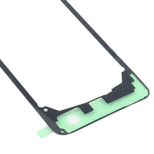 Load image into Gallery viewer, For Samsung Galaxy A20 / A20e 10pcs Back Housing Cover Adhesive