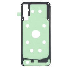 Load image into Gallery viewer, For Samsung Galaxy A30 / A50 / A30s 10pcs Back Housing Cover Adhesive