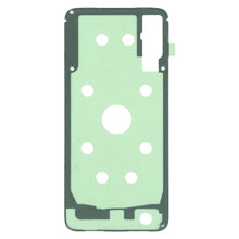 Load image into Gallery viewer, For Samsung Galaxy A30 / A50 / A30s 10pcs Back Housing Cover Adhesive