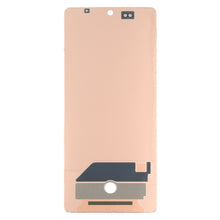 Load image into Gallery viewer, For Samsung Galaxy A71 SM-A715 10pcs LCD Digitizer Back Adhesive Stickers