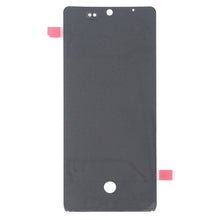 Load image into Gallery viewer, For Samsung Galaxy A71 SM-A715 10pcs LCD Digitizer Back Adhesive Stickers
