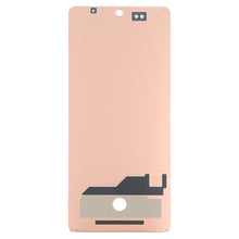 Load image into Gallery viewer, For Samsung Galaxy A51 SM-A515 10pcs LCD Digitizer Back Adhesive Stickers