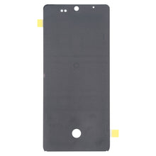 Load image into Gallery viewer, For Samsung Galaxy A51 SM-A515 10pcs LCD Digitizer Back Adhesive Stickers