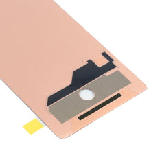 Load image into Gallery viewer, For Samsung Galaxy A51 SM-A515 10pcs LCD Digitizer Back Adhesive Stickers