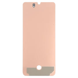 For Samsung Galaxy A31 SM-A315 10pcs LCD Digitizer Back Adhesive Stickers