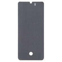 Load image into Gallery viewer, For Samsung Galaxy A31 SM-A315 10pcs LCD Digitizer Back Adhesive Stickers