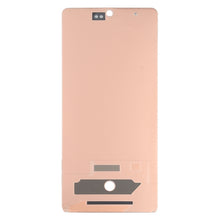 Load image into Gallery viewer, For Samsung Galaxy A71 5G SM-A716 10pcs LCD Digitizer Back Adhesive Stickers