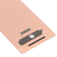 Load image into Gallery viewer, For Samsung Galaxy A71 5G SM-A716 10pcs LCD Digitizer Back Adhesive Stickers