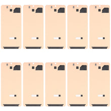 Load image into Gallery viewer, For Samsung Galaxy S20 10pcs LCD Digitizer Back Adhesive Stickers