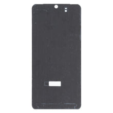 Load image into Gallery viewer, For Samsung Galaxy S20 10pcs LCD Digitizer Back Adhesive Stickers