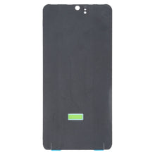 Load image into Gallery viewer, For Samsung Galaxy S20+ 10pcs LCD Digitizer Back Adhesive Stickers