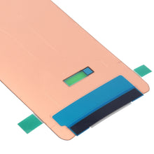 Load image into Gallery viewer, For Samsung Galaxy S20+ 10pcs LCD Digitizer Back Adhesive Stickers