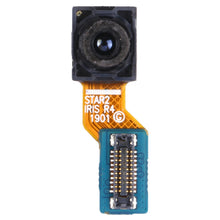 Load image into Gallery viewer, For Samsung Galaxy Tab S4 10.5 SM-T830/T835 Iris Recognition