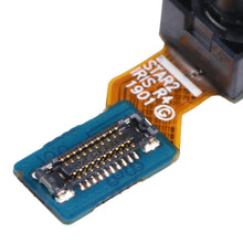 Load image into Gallery viewer, For Samsung Galaxy Tab S4 10.5 SM-T830/T835 Iris Recognition