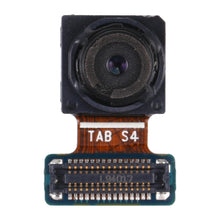 Load image into Gallery viewer, For Samsung Galaxy Tab S4 10.5 SM-T830/T835 Front Facing Camera Module