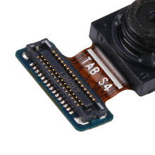 Load image into Gallery viewer, For Samsung Galaxy Tab S4 10.5 SM-T830/T835 Front Facing Camera Module
