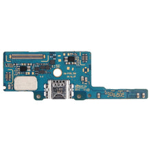 Load image into Gallery viewer, For Samsung Galaxy Tab S5e SM-T720 Charging Port Board