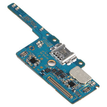 Load image into Gallery viewer, For Samsung Galaxy Tab S5e SM-T720 Charging Port Board