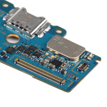 Load image into Gallery viewer, For Samsung Galaxy Tab S5e SM-T720 Charging Port Board
