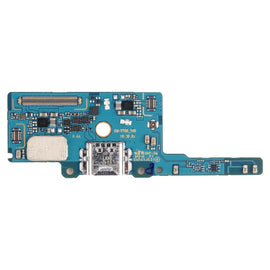 For Samsung Galaxy Tab S5e SM-T725 Charging Port Board