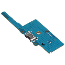 Load image into Gallery viewer, For Samsung Galaxy Tab S5e SM-T725 Charging Port Board
