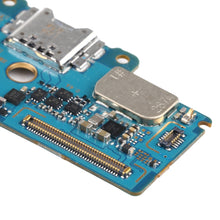 Load image into Gallery viewer, For Samsung Galaxy Tab S5e SM-T725 Charging Port Board