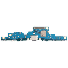 Load image into Gallery viewer, For Samsung Galaxy Tab S7 SM-T870 Charging Port Board