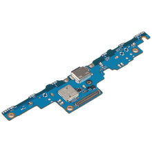 Load image into Gallery viewer, For Samsung Galaxy Tab S7 SM-T870 Charging Port Board