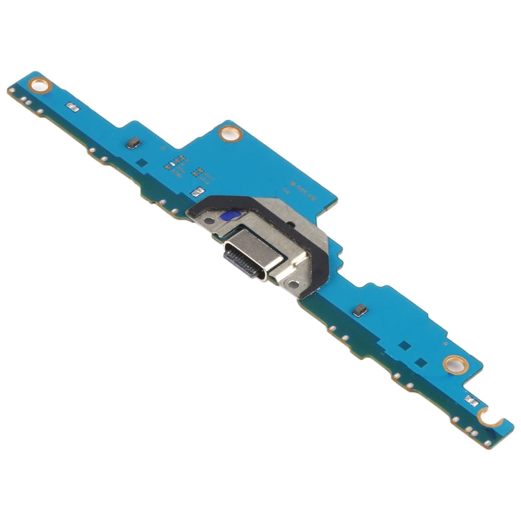 For Samsung Galaxy Tab S7 SM-T870 Charging Port Board