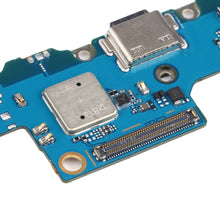 Load image into Gallery viewer, For Samsung Galaxy Tab S7 SM-T870 Charging Port Board