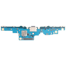 Load image into Gallery viewer, For Samsung Galaxy Tab S7 SM-T875 Charging Port Board