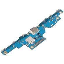 Load image into Gallery viewer, For Samsung Galaxy Tab S7 SM-T875 Charging Port Board
