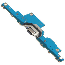 Load image into Gallery viewer, For Samsung Galaxy Tab S7 SM-T875 Charging Port Board