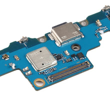 Load image into Gallery viewer, For Samsung Galaxy Tab S7 SM-T875 Charging Port Board