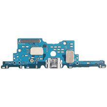 Load image into Gallery viewer, For Samsung Galaxy Tab S6 SM-T860 Charging Port Board