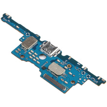 Load image into Gallery viewer, For Samsung Galaxy Tab S6 SM-T860 Charging Port Board
