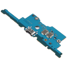 Load image into Gallery viewer, For Samsung Galaxy Tab S6 SM-T860 Charging Port Board