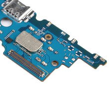 Load image into Gallery viewer, For Samsung Galaxy Tab S6 SM-T860 Charging Port Board