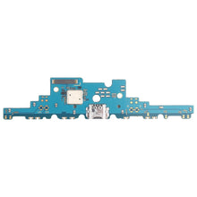 Load image into Gallery viewer, For Samsung Galaxy Tab S7+ SM-T976 Charging Port Board
